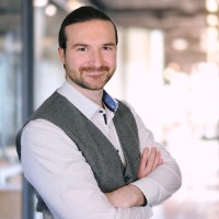 Niklas Keenan