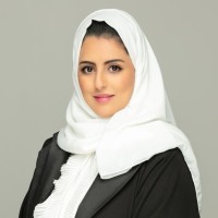 Alanoud Altayyar, Mba