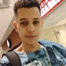 Nadson Fernandes