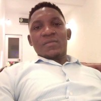 Luc Essogo Emini