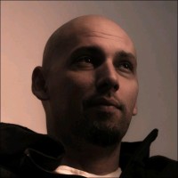 Gabriel Andrada