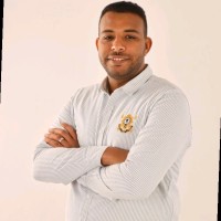 Mohamed Salah Abdelnaeem