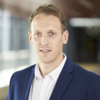 Marcel Palmowski