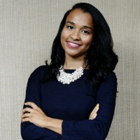 Jasmine Carrasco, MA, ICPS