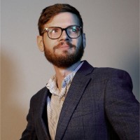 Patrick Konesky