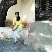 Vaishaly Jeyakumar