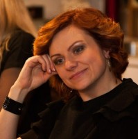 Kaidi Ottis