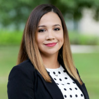 Lizette Picazo