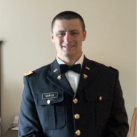 Steven Sarvis