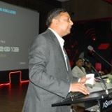 Dr Prashant Kumar Jain