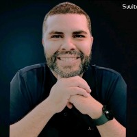 Davi Santos