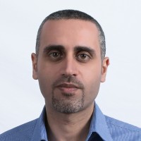 Raed Barouki