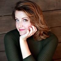 Kathryn Burns