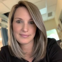 Melissa Hood