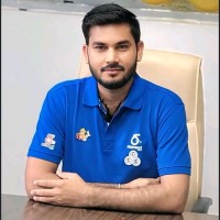 Narayan Lohar