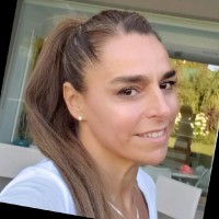 Sabina Battaglia