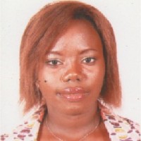 Osunleye Oluwatomike
