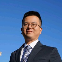 Yuankun Zhao