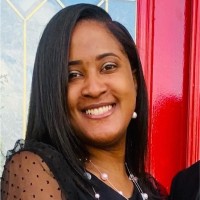 Marshae Bailey