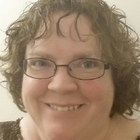 Rita Jones