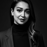 Bhavna Singh
