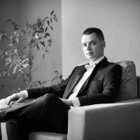 Kamil Stawarz