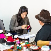 Stephanie Cobo Flores