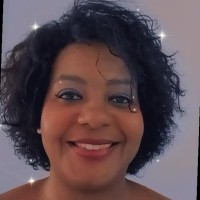 Gleice Cristina dos Santos