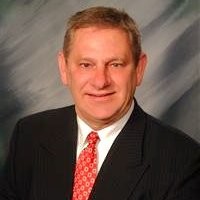 Bob Sandlin