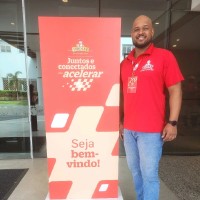 Richardson Carvalho