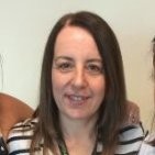 Pina Gusman