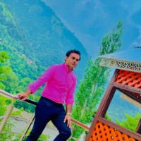 Kashif Shabbir