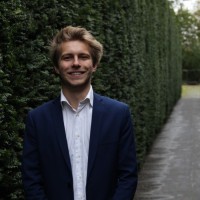 Joep Storteboom