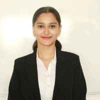 Vidhi Pandey