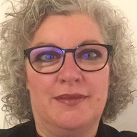 Marlene Jørgensen