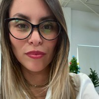 Paola Cordero