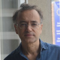 Paolo Celot