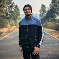 Soham Chakraborty