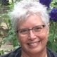 Claudia Stover