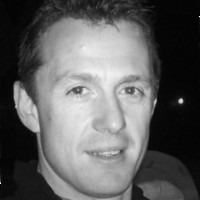 Scott Westwood