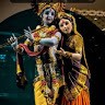 Snehlata Srivastava