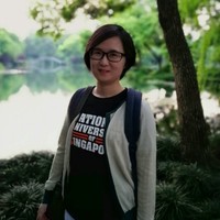 Wenru Liu