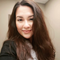 Brystan Martinez
