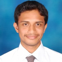 Bharath Kumar
