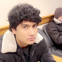 Qalb-e- Hassan