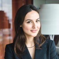 Ksenia Kalko