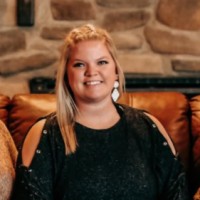 Madison Wiedeman