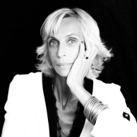 EVELYNE PIEROTTI - LEBRASSEUR