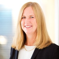 Ulrike Jäger