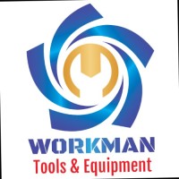 WORKMAN JSC